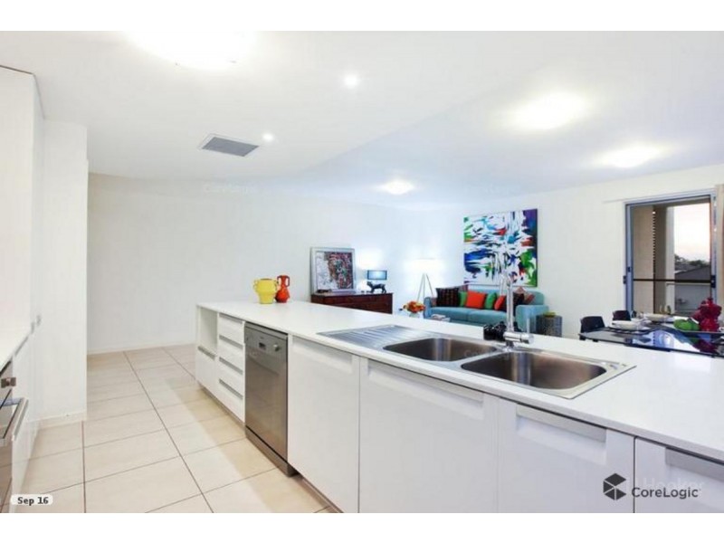 10/31 Loder Street, Biggera Waters QLD 4216