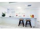 10/31 Loder Street, Biggera Waters QLD 4216
