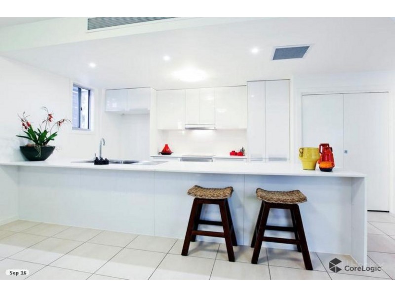 10/31 Loder Street, Biggera Waters QLD 4216