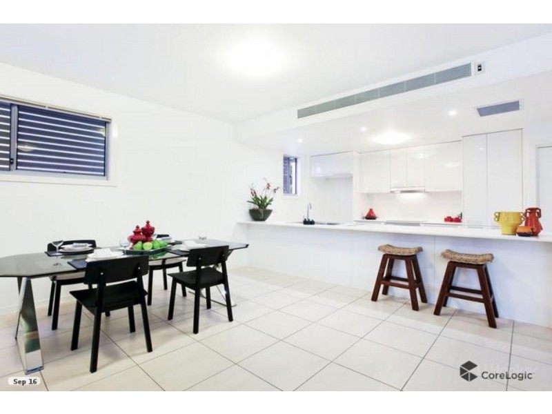 10/31 Loder Street, Biggera Waters QLD 4216