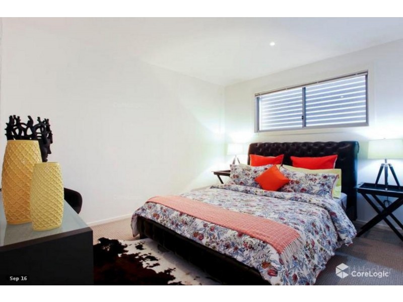 10/31 Loder Street, Biggera Waters QLD 4216
