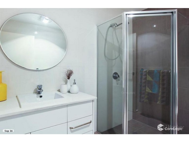 10/31 Loder Street, Biggera Waters QLD 4216