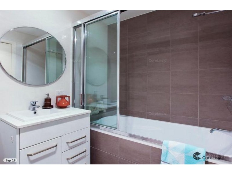 10/31 Loder Street, Biggera Waters QLD 4216