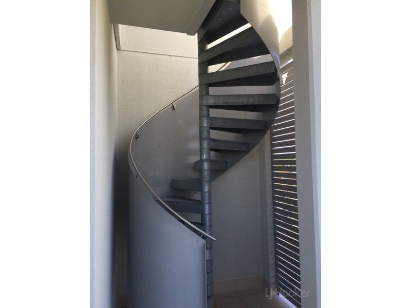 10/31 Loder Street, Biggera Waters QLD 4216