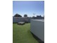 10/31 Loder Street, Biggera Waters QLD 4216