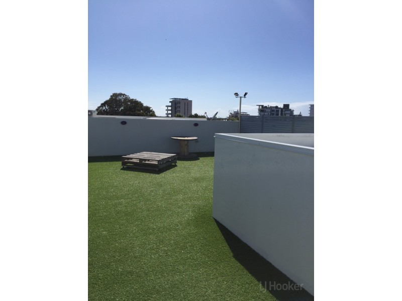 10/31 Loder Street, Biggera Waters QLD 4216