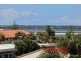 10/31 Loder Street, Biggera Waters QLD 4216
