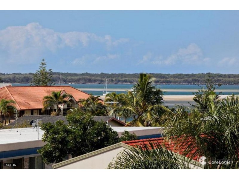 10/31 Loder Street, Biggera Waters QLD 4216