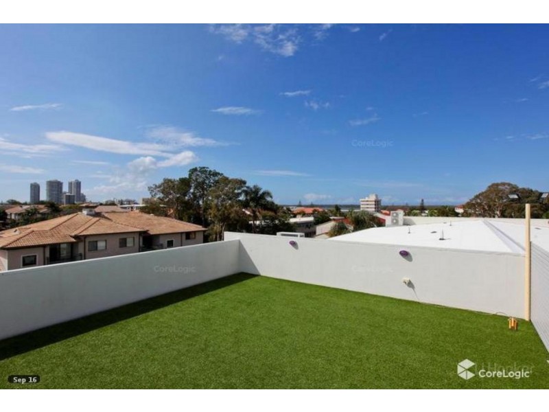 10/31 Loder Street, Biggera Waters QLD 4216