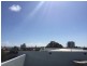10/31 Loder Street, Biggera Waters QLD 4216
