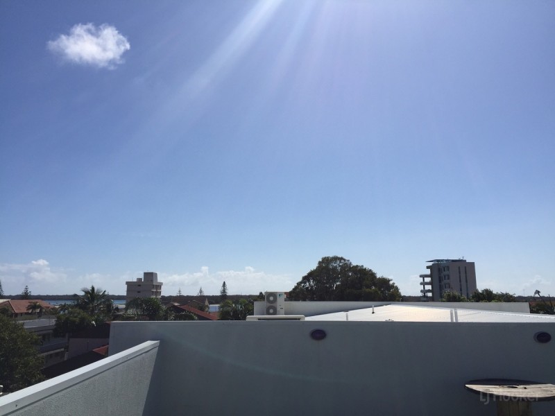 10/31 Loder Street, Biggera Waters QLD 4216