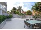 10/31 Loder Street, Biggera Waters QLD 4216