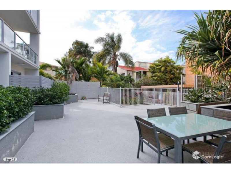 10/31 Loder Street, Biggera Waters QLD 4216