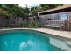 10/31 Loder Street, Biggera Waters QLD 4216