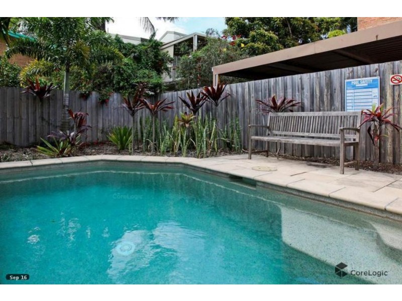 10/31 Loder Street, Biggera Waters QLD 4216
