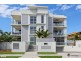 10/31 Loder Street, Biggera Waters QLD 4216