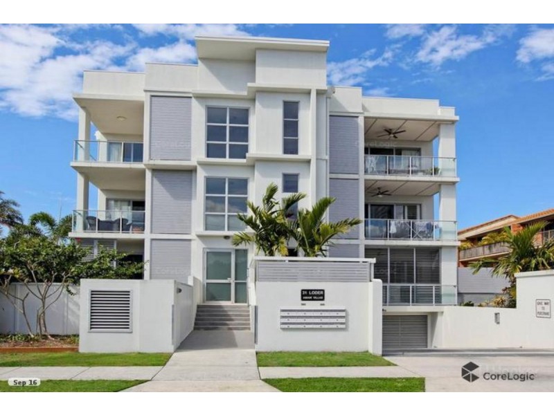 10/31 Loder Street, Biggera Waters QLD 4216