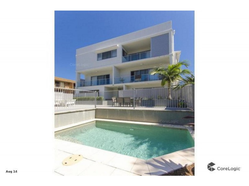 10/31 Loder Street, Biggera Waters QLD 4216