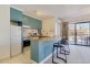 11/7-9 Robert Street, Labrador QLD 4215