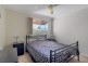 11/7-9 Robert Street, Labrador QLD 4215