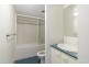 11/7-9 Robert Street, Labrador QLD 4215
