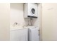 11/7-9 Robert Street, Labrador QLD 4215