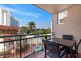 11/7-9 Robert Street, Labrador QLD 4215