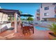 11/7-9 Robert Street, Labrador QLD 4215