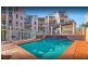 11/7-9 Robert Street, Labrador QLD 4215