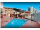 11/7-9 Robert Street, Labrador QLD 4215