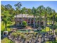 31 Gumtree Crescent, Upper Coomera QLD 4209