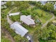 31 Gumtree Crescent, Upper Coomera QLD 4209