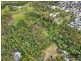 31 Gumtree Crescent, Upper Coomera QLD 4209