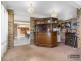 31 Gumtree Crescent, Upper Coomera QLD 4209