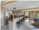 31 Gumtree Crescent, Upper Coomera QLD 4209