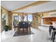 31 Gumtree Crescent, Upper Coomera QLD 4209