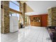 31 Gumtree Crescent, Upper Coomera QLD 4209
