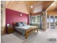 31 Gumtree Crescent, Upper Coomera QLD 4209