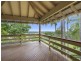 31 Gumtree Crescent, Upper Coomera QLD 4209