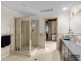 31 Gumtree Crescent, Upper Coomera QLD 4209