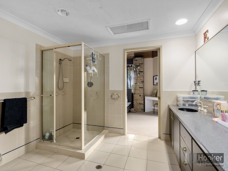 31 Gumtree Crescent, Upper Coomera QLD 4209