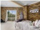 31 Gumtree Crescent, Upper Coomera QLD 4209