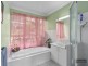 31 Gumtree Crescent, Upper Coomera QLD 4209