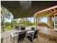 31 Gumtree Crescent, Upper Coomera QLD 4209