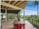 31 Gumtree Crescent, Upper Coomera QLD 4209