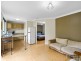 31 Gumtree Crescent, Upper Coomera QLD 4209