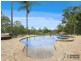 31 Gumtree Crescent, Upper Coomera QLD 4209
