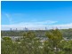 31 Gumtree Crescent, Upper Coomera QLD 4209
