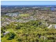 31 Gumtree Crescent, Upper Coomera QLD 4209