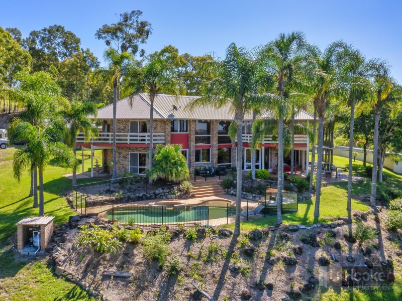 31 Gumtree Crescent, Upper Coomera QLD 4209